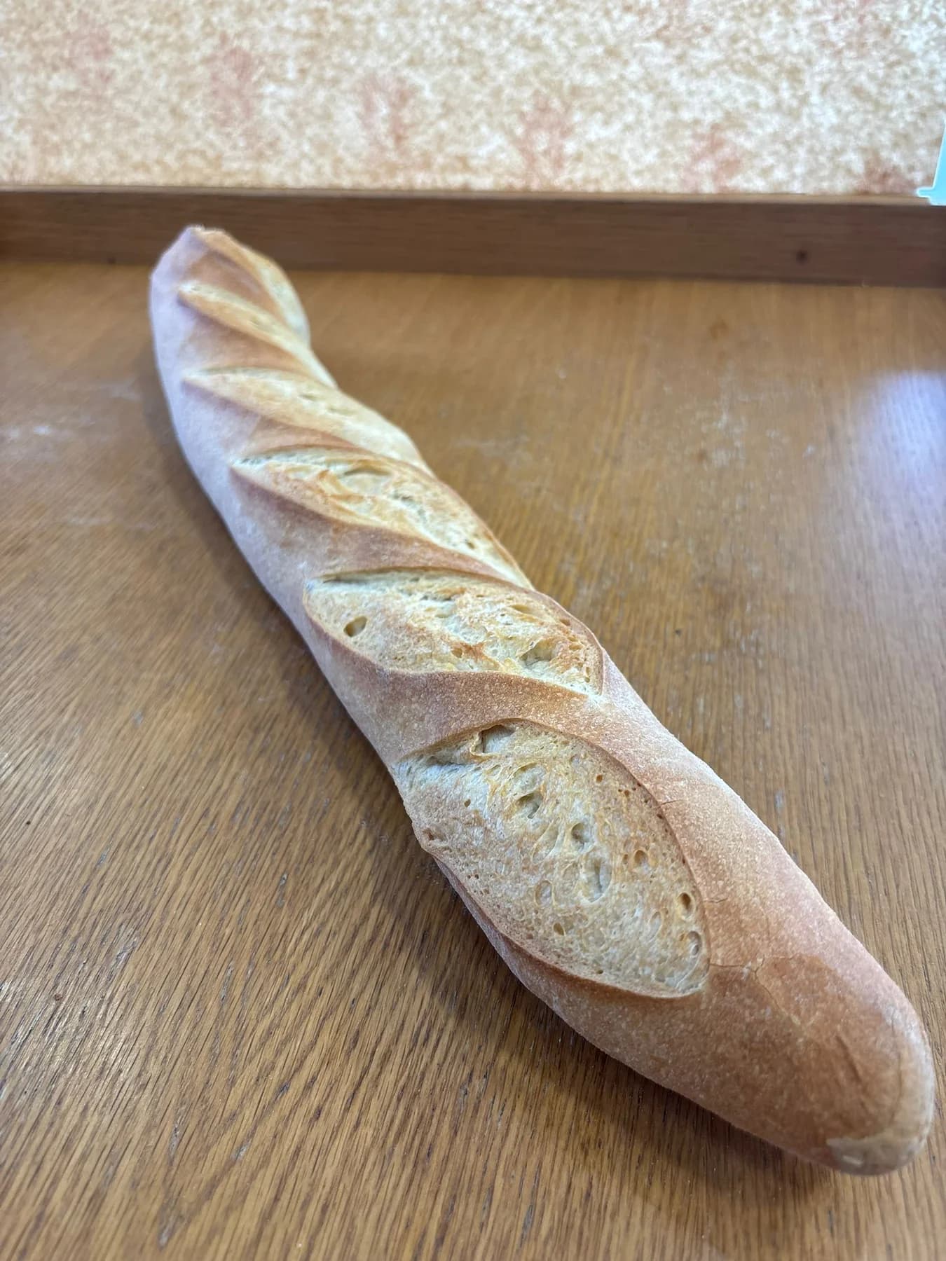 Baguette