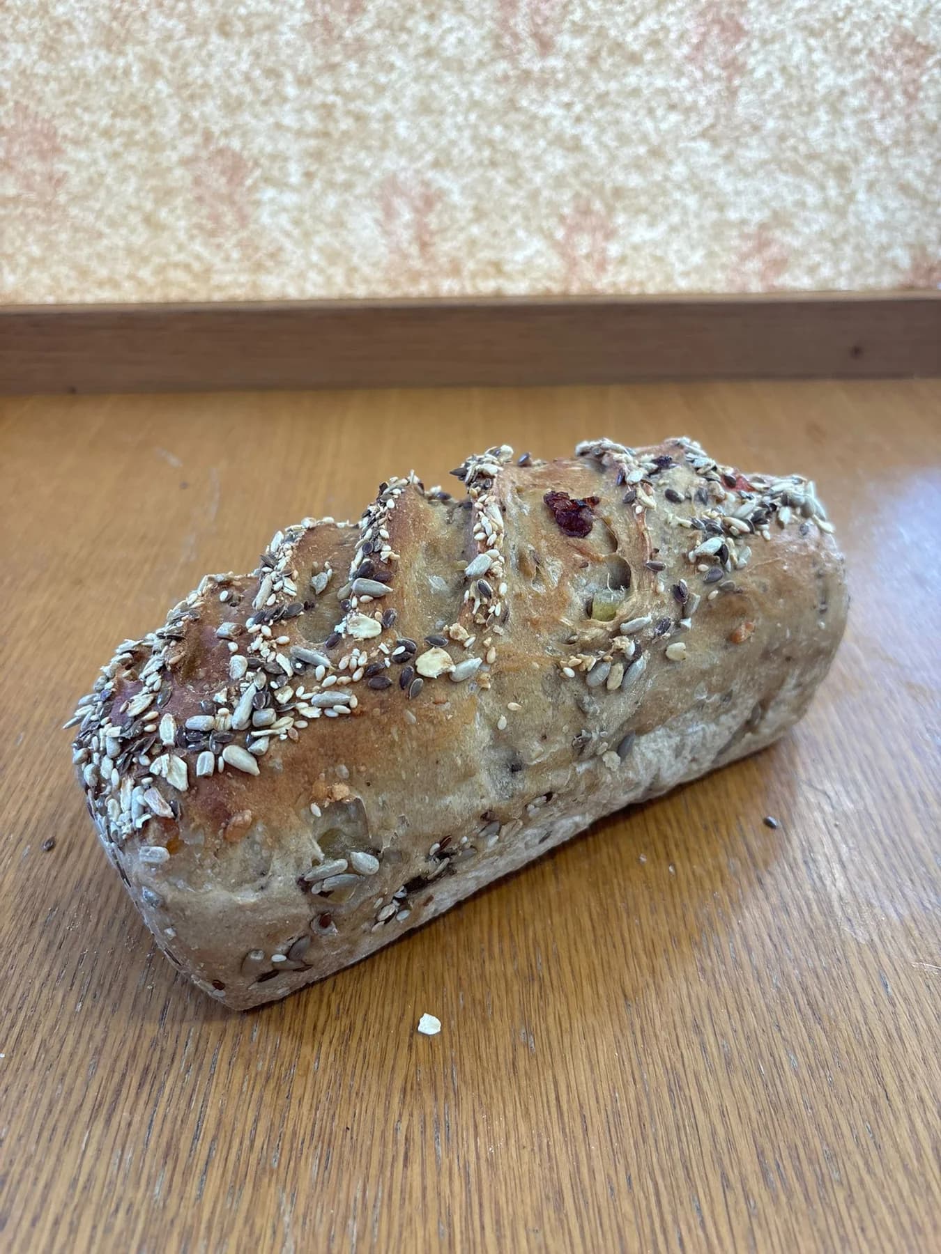 Muesli