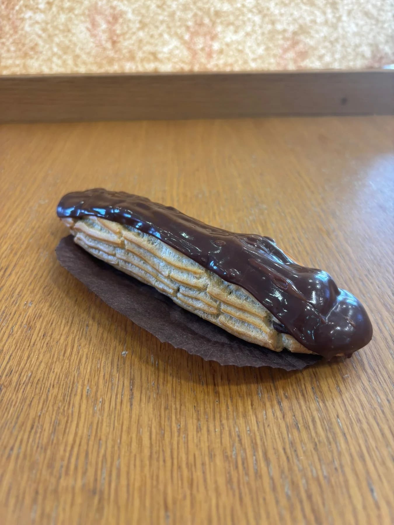 Eclair