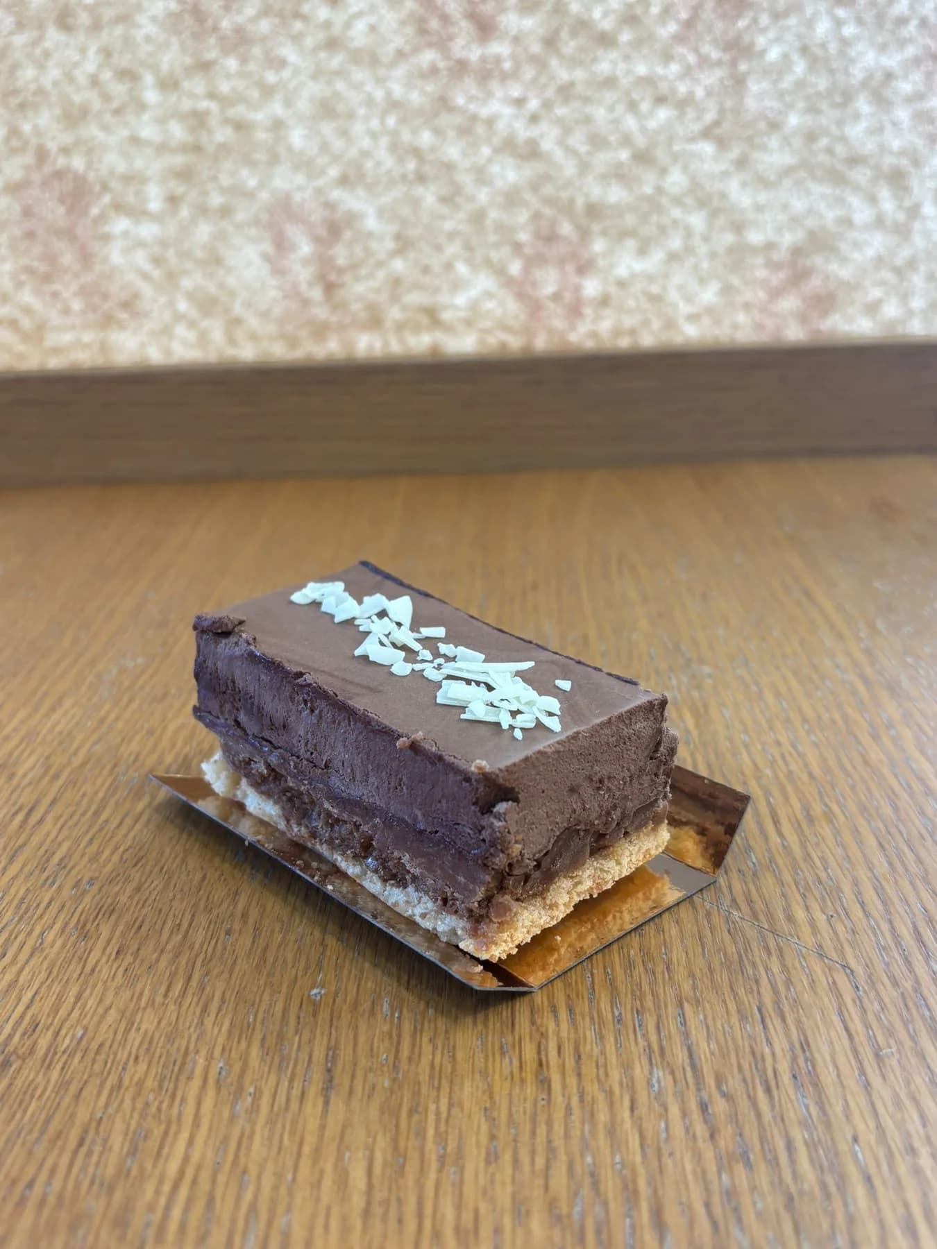 Royal