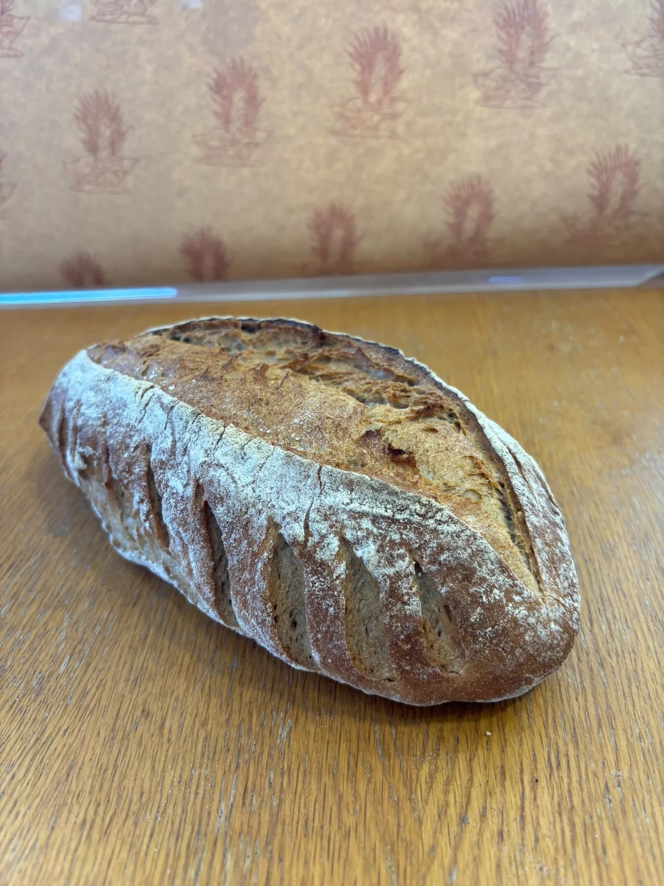 Rustique