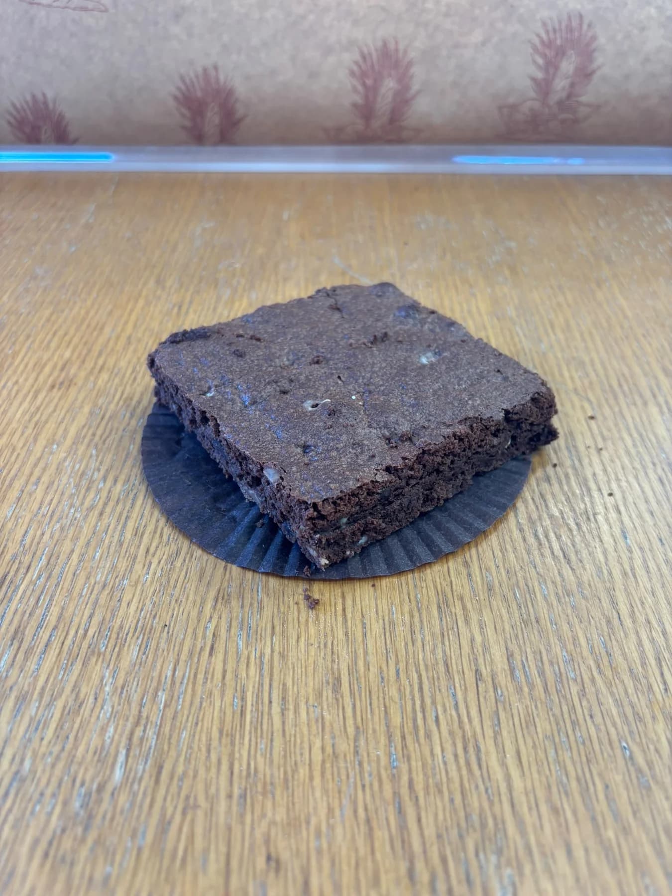 Brownie
