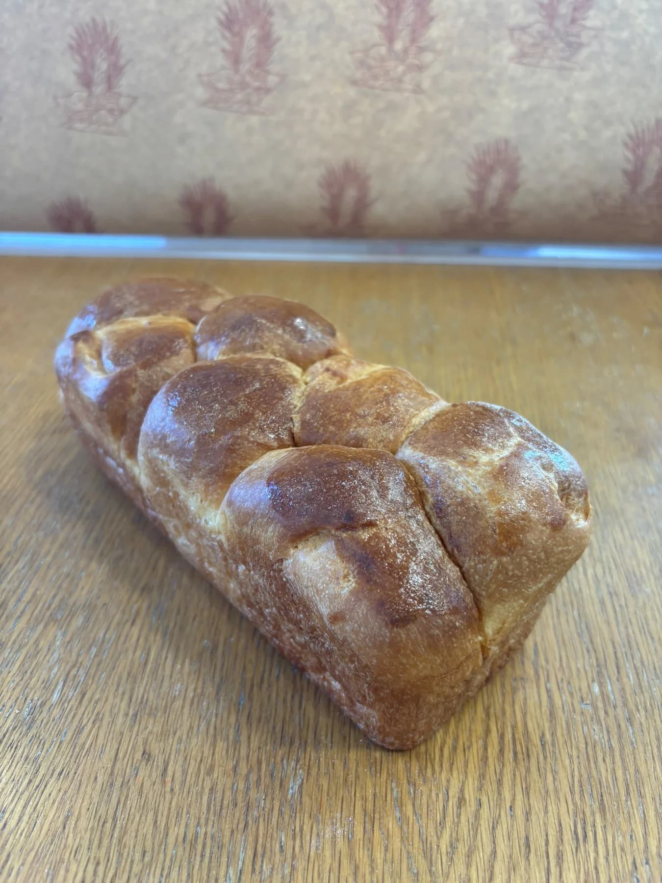 Brioche