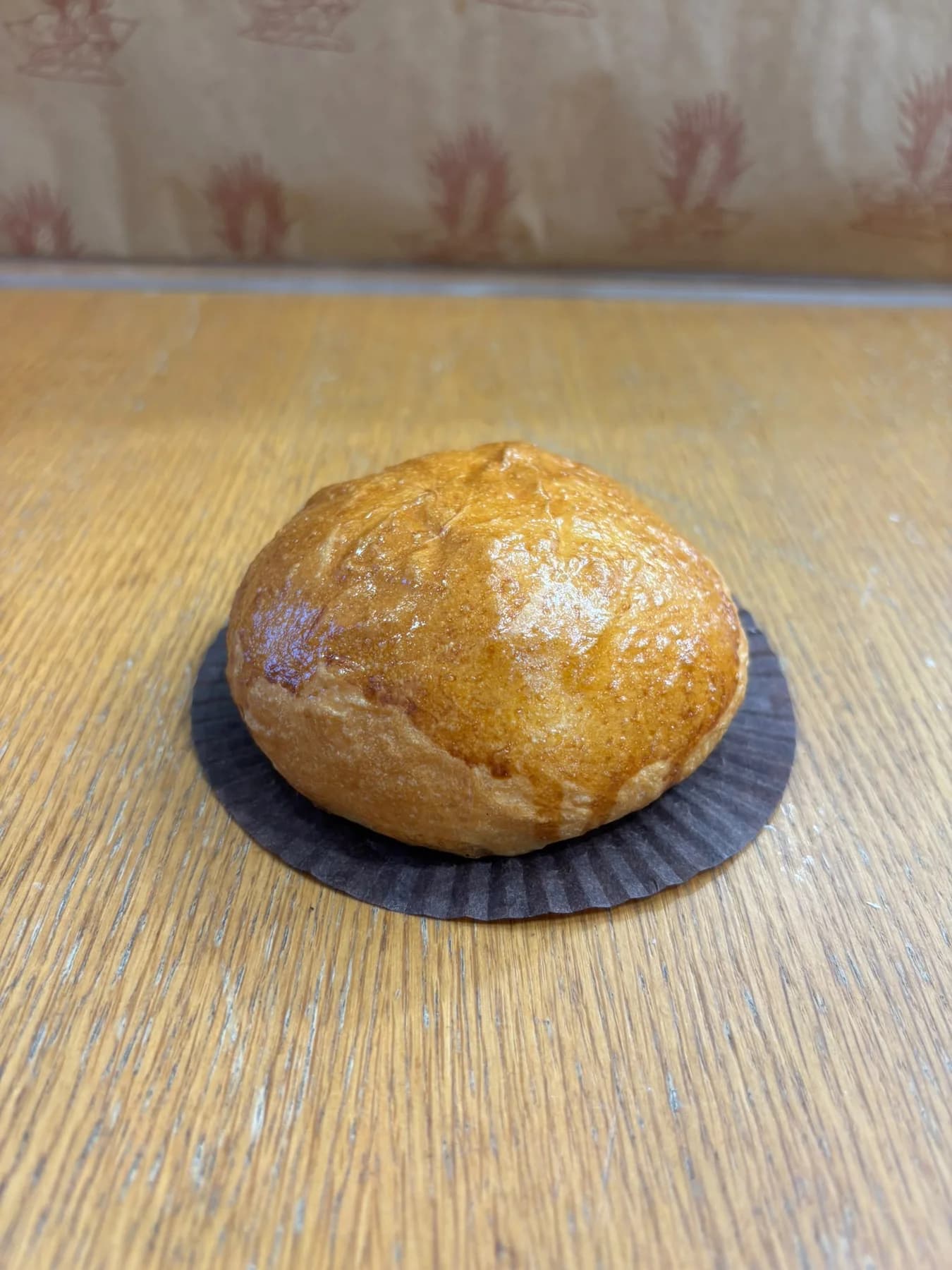 Briochette