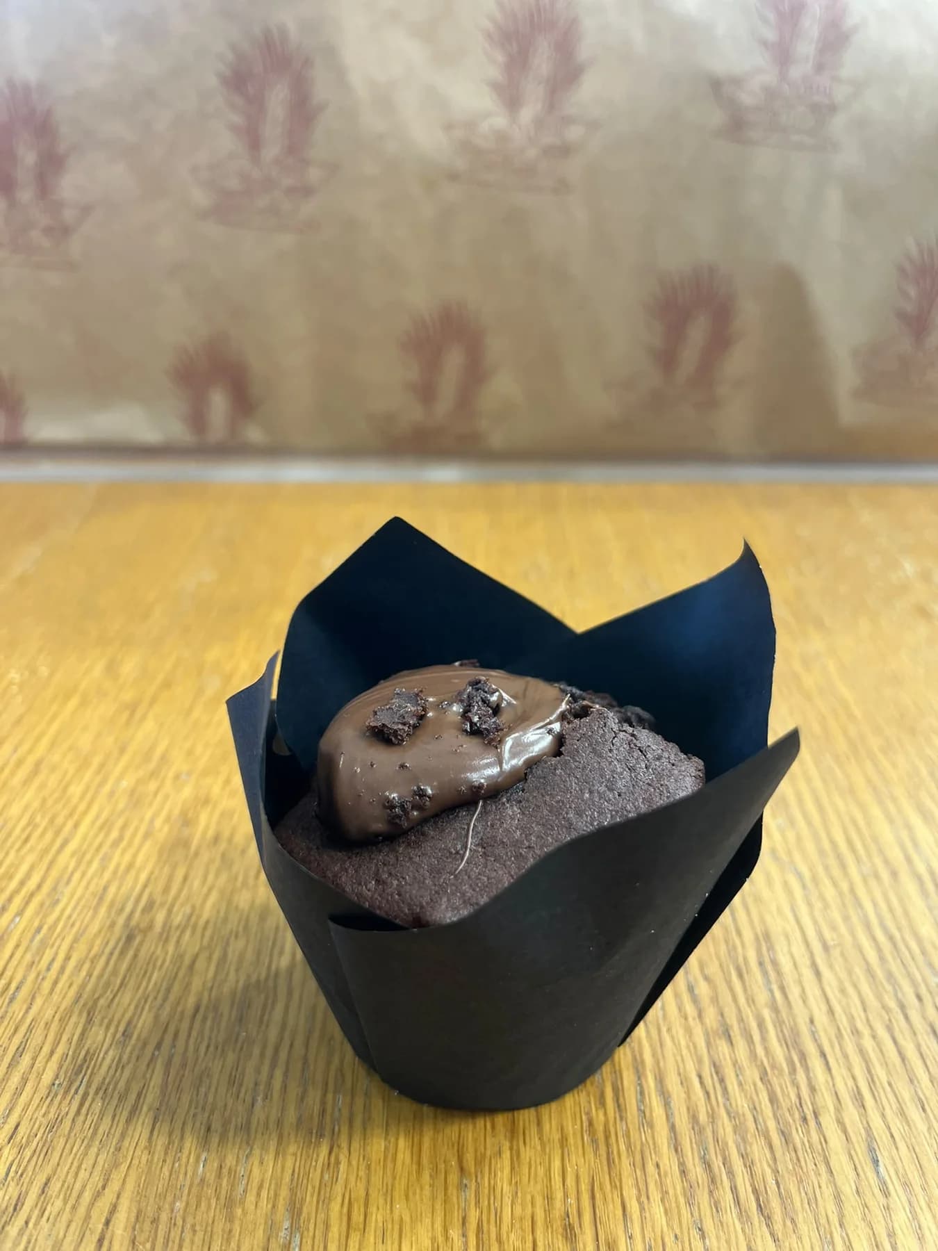 Muffin